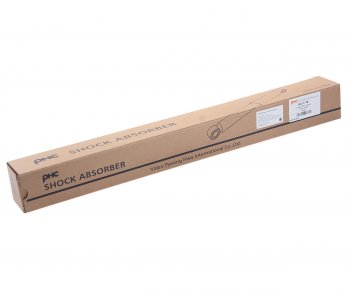 1 599 р. Амортизатор HYUNDAI HD65,72,78 задний масляный VALEO PHC VALEO PHC sa1171b VALEO PHC sa1171b  с доставкой в г. Пермь. Увеличить фотографию 2