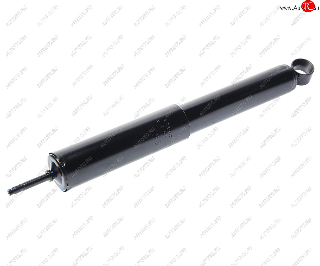 1 599 р. Амортизатор HYUNDAI HD65,72,78 задний масляный VALEO PHC VALEO PHC sa1171b VALEO PHC sa1171b  с доставкой в г. Пермь