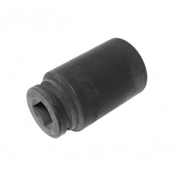 1 859 р. Головка торцевая 34 36мм ударная глубокая L=90мм JTC JTC TOOLS CO., LTD jtc-649036  с доставкой в г. Пермь. Увеличить фотографию 2
