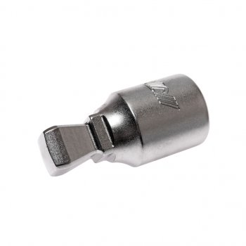 379 р. Удлинитель 12 51мм шарнирный JTC JTC TOOLS CO., LTD jtc-3815  с доставкой в г. Пермь. Увеличить фотографию 2