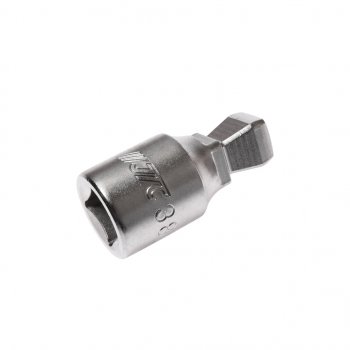 379 р. Удлинитель 12 51мм шарнирный JTC JTC TOOLS CO., LTD jtc-3815  с доставкой в г. Пермь. Увеличить фотографию 1