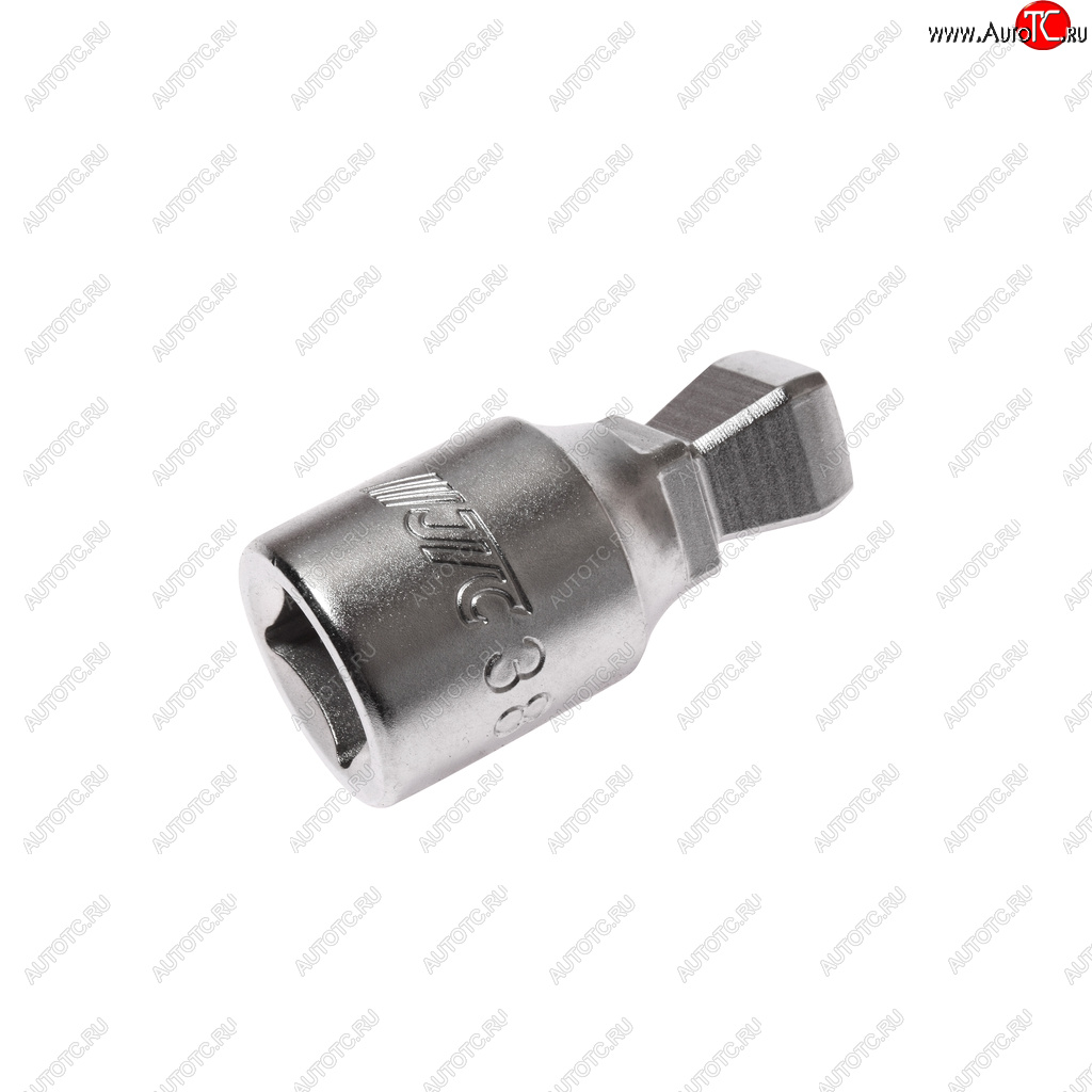 379 р. Удлинитель 12 51мм шарнирный JTC JTC TOOLS CO., LTD jtc-3815  с доставкой в г. Пермь