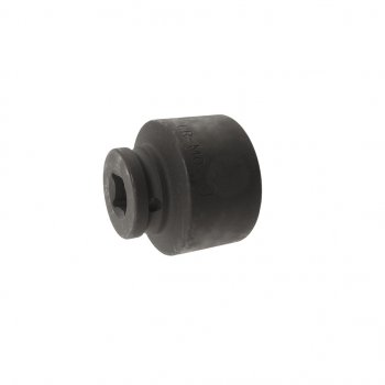 1 289 р. Головка торцевая 12 39мм ударная L=48мм JTC JTC TOOLS CO., LTD jtc-443839  с доставкой в г. Пермь. Увеличить фотографию 2