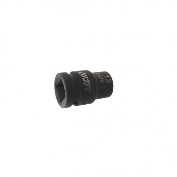 295 р. Головка торцевая 12 13мм 12-ти гранная ударная L=38мм JTC JTC TOOLS CO., LTD jtc-443913  с доставкой в г. Пермь. Увеличить фотографию 2