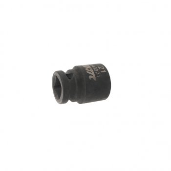 399 р. Головка торцевая 12 21мм 12-ти гранная ударная L=38мм JTC JTC TOOLS CO., LTD jtc-443921  с доставкой в г. Пермь. Увеличить фотографию 2