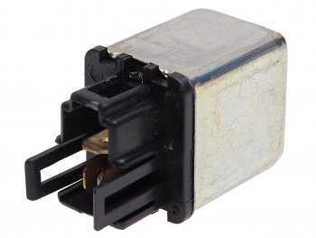 329 р. Реле JAC N200,N350 OE JAC 95220-88500  с доставкой в г. Пермь. Увеличить фотографию 3