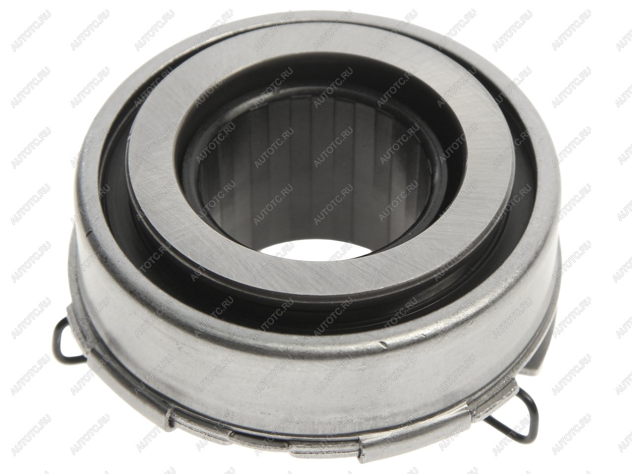 3 899 р. Подшипник выжимной HAVAL H5 (10-) NO NAME zm015b11601307  с доставкой в г. Пермь