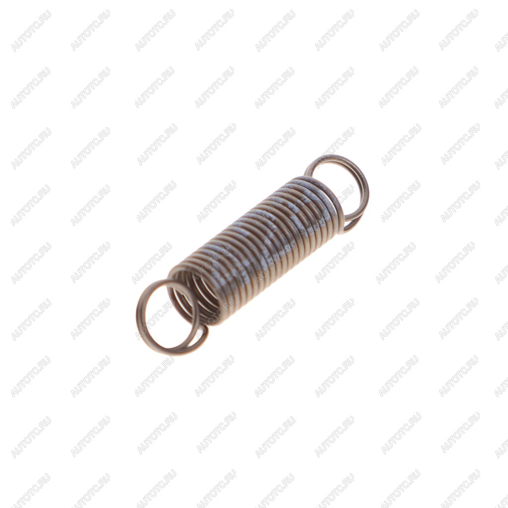 699 р. Пружина ТНВД BOSCH BOSCH 1464650428  с доставкой в г. Пермь