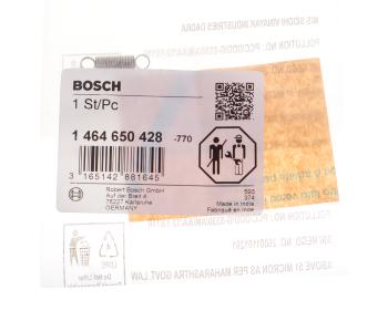 699 р. Пружина ТНВД BOSCH BOSCH 1464650428  с доставкой в г. Пермь. Увеличить фотографию 2