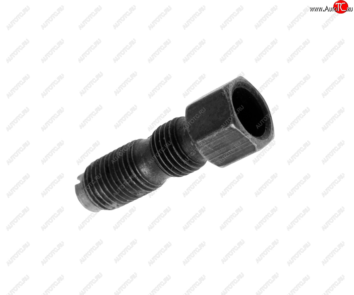 74 р. Винт М9x1.0x28 ГАЗ-24,53,66 коромысла клапана регулировочный ЭТНА Красная Этна ОАО 66-1007075-02  с доставкой в г. Пермь