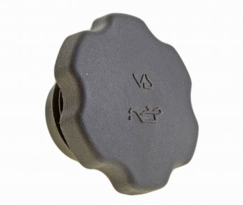 179 р. Крышка горловины масляной ВАЗ-1119,2170,ГАЗ-3302 дв.УМЗ-4216 ЕВРО-4 АвтоВАЗ LADA 11190-1009146-00  с доставкой в г. Пермь. Увеличить фотографию 1