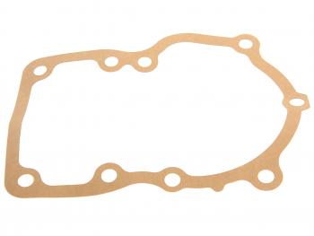 449 р. Прокладка TOYOTA Land Cruiser (80-) КПП OE TOYOTA 3314260030  с доставкой в г. Пермь. Увеличить фотографию 1