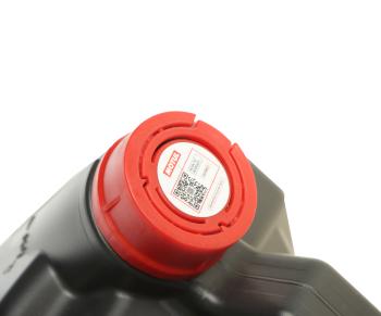4 999 р. Масло моторное 6100 SYNERGIE 5W40 псинт.5л MOTUL MOTUL 111690  с доставкой в г. Пермь. Увеличить фотографию 3