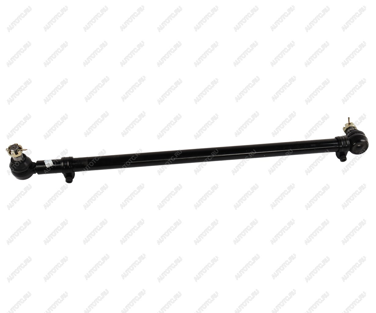 8 899 р. Тяга рулевая SHACMAN SHAANXI X3000 продольная OE SHACMAN dz95189431001  с доставкой в г. Пермь