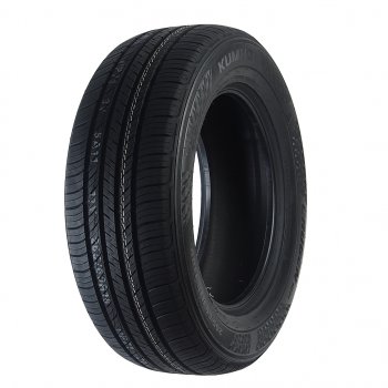 12 499 р. Покрышка KUMHO WinterCraft Ice Wi32 шип. KUMHO 21555 r18  с доставкой в г. Пермь. Увеличить фотографию 1