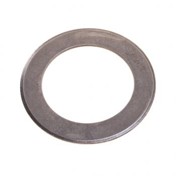 Шайба SITRAK HOWO шкворня регулировочная OE SITRAK wg4005415633