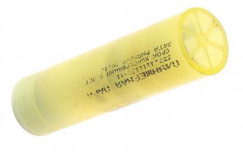 1 549 р. Пара плунжерная КАМАЗ-740.11-240 и мод. ЕВРО-1 (ТНВД 337-40,40.01,42.08) d=11мм ЯЗДА ЯЗДА 337.1111150-11  с доставкой в г. Пермь. Увеличить фотографию 1
