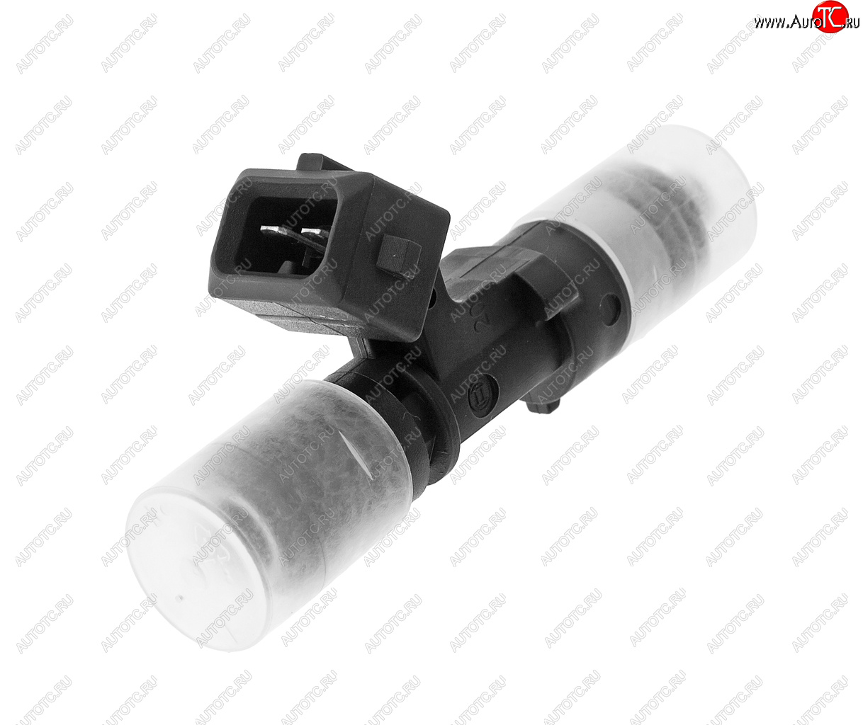 3 799 р. Форсунка ВАЗ-2110,2123 V16 кл. ЕВРО-2,3 BOSCH BOSCH 0280158022  с доставкой в г. Пермь