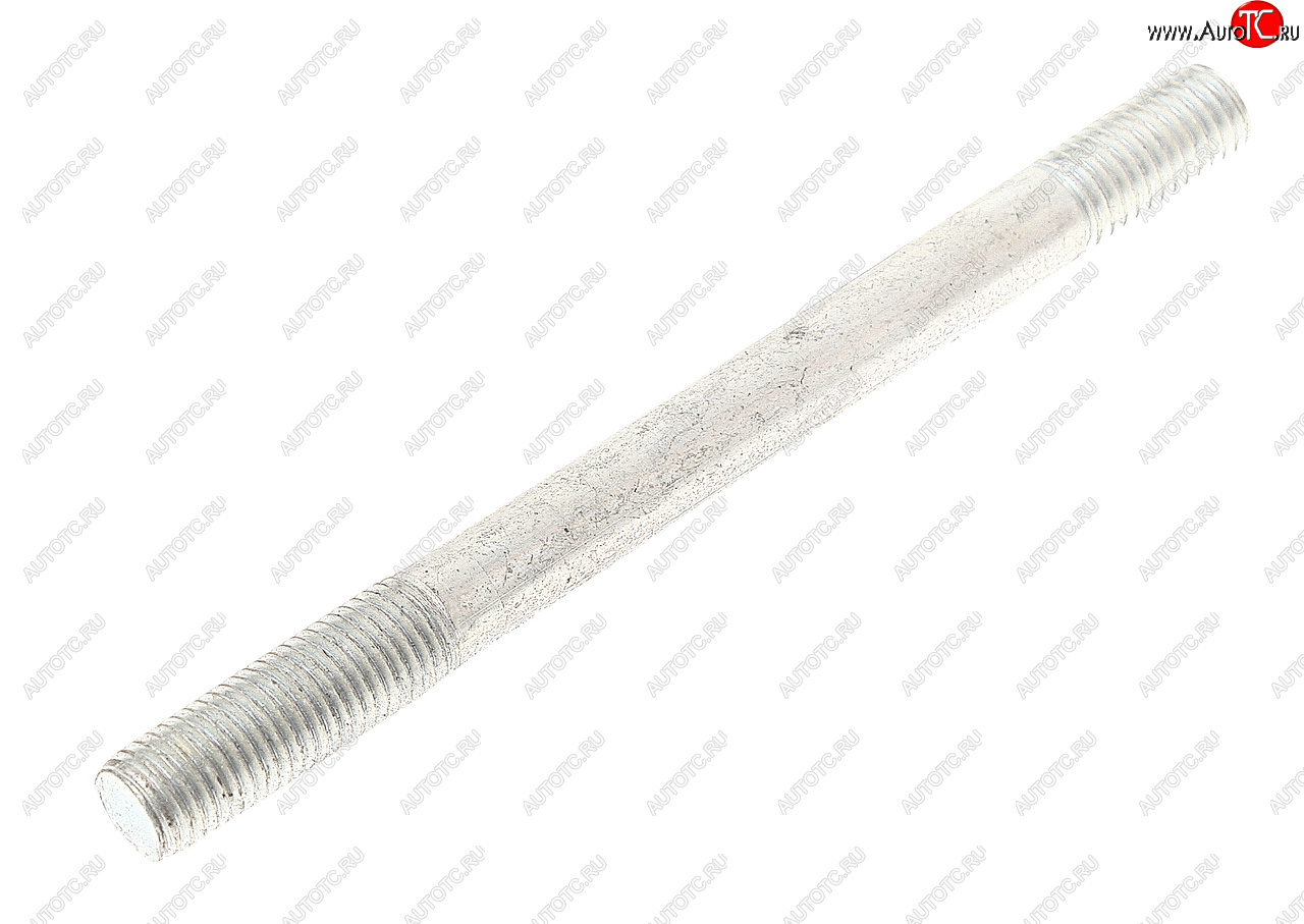 48 р. Шпилька М8х1.0х83 ГАЗ-24 насоса водяного ЭТНА Красная Этна ОАО 874333-п29  с доставкой в г. Пермь
