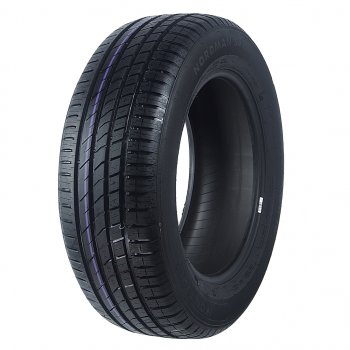 10 999 р. Покрышка IKON TYRES Nordman 7 шип. IKON TYRES 20550 r17  с доставкой в г. Пермь. Увеличить фотографию 1