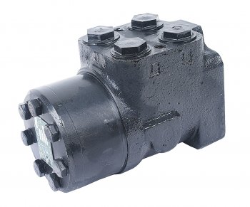 12 949 р. Насос-дозатор МТЗ-1221 ДП ДОЗАТОР ПЛЮС д160-14.20-02  с доставкой в г. Пермь. Увеличить фотографию 1