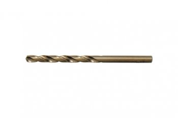 147 р. Сверло по металлу 3.2х65мм HSS Cobalt (2шт.) FIT FIT 34432  с доставкой в г. Пермь. Увеличить фотографию 1