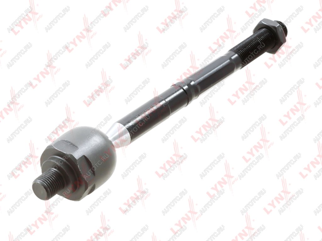 989 р. Тяга рулевая RH=LH (2WD) LYNX  Hyundai Tucson  TL (2015-2018), KIA Sportage  4 QL (2016-2018)  с доставкой в г. Пермь