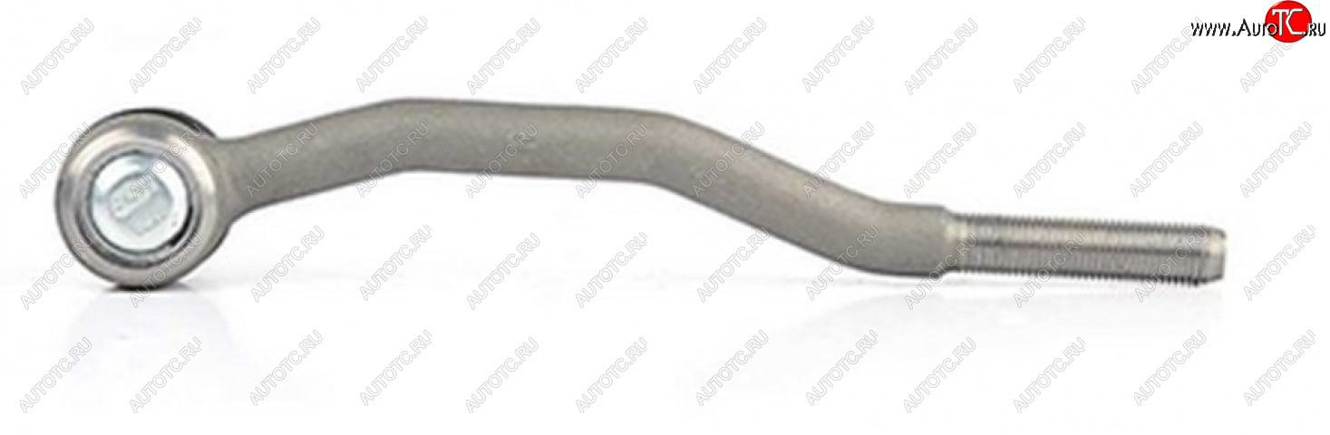 889 р. Тяга рулевая OPEL Vectra B (95-02) правая BSG BSG bsg65310044 BSG bsg65310044  с доставкой в г. Пермь