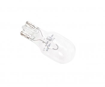 76 р. Лампа 12V W16W W2.1x9.5d OSRAM OSRAM 921  с доставкой в г. Пермь. Увеличить фотографию 1