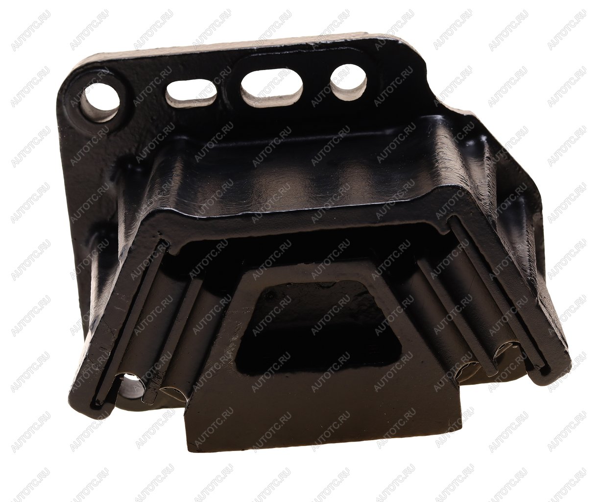 5 999 р. Подушка SHACMAN SHAANXI X3000 двигателя OE SHACMAN dz97259590207  с доставкой в г. Пермь