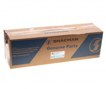 4 649 р. Фонарь задний SHACMAN SHAANXI X3000 правый OE SHACMAN dz95189811212  с доставкой в г. Пермь. Увеличить фотографию 5