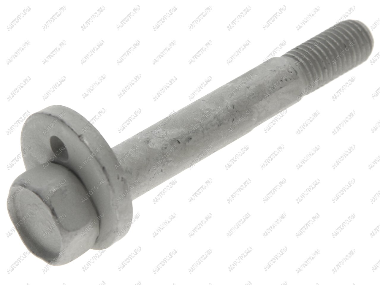 5 699 р. Болт CHRYSLER DODGE подвески задней OE CHRYSLER 06510186aa  с доставкой в г. Пермь