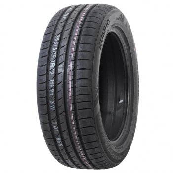 16 999 р. Покрышка KUMHO WinterCraft Ice Wi32 шип. KUMHO 23555 r19  с доставкой в г. Пермь. Увеличить фотографию 1
