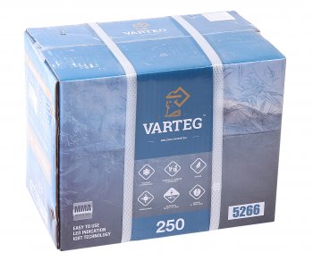 7 249 р. Аппарат сварочный 7.3кВт 20-250А d=1.5-4.0 220В инвертор Varteg 250 FOXWELD FOXWELD 5266  с доставкой в г. Пермь. Увеличить фотографию 4