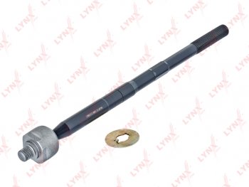Тяга рулевая RH=LH LYNX Nissan Maxima  A33 (2000-2006) дорестайлинг, рестайлинг