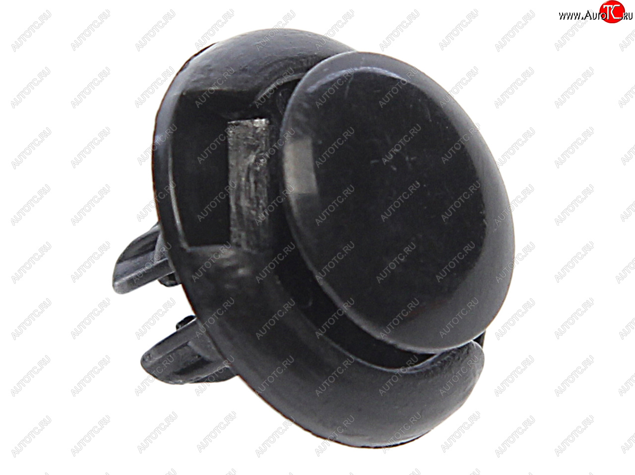 40 р. Клипса TOYOTA Avensis (03-06) HQ HQ 70203009  с доставкой в г. Пермь