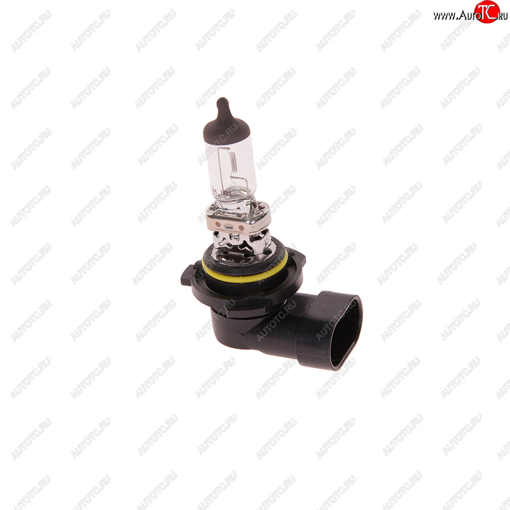 399 р. Лампа 12V HB4 51W P22d 3050K OSRAM OSRAM 9006  с доставкой в г. Пермь