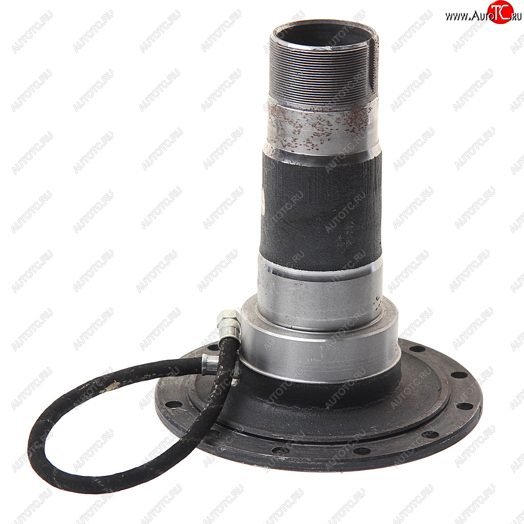 8 799 р. Цапфа ГАЗ-3308,66 кулака поворотного (ОАО ГАЗ) ГАЗ 66-02-2304080  с доставкой в г. Пермь