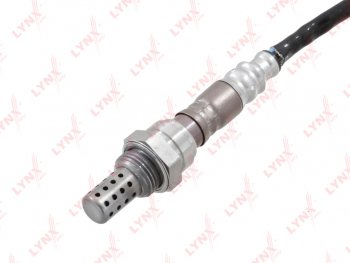 3 399 р. Датчик кислорода TOYOTA Camry (06-11),Land Cruiser (96-),Rav 4 (05-12) LYNX LYNX dm2068  с доставкой в г. Пермь. Увеличить фотографию 2