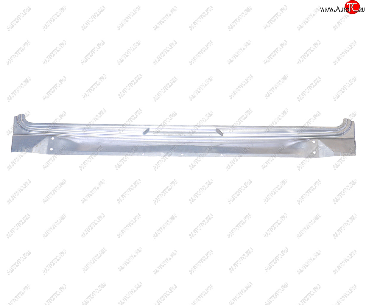 4 399 р. Панель ГАЗ-2705 задка нижняя (поперечина) (ОАО ГАЗ) ГАЗ 2705-5601420  с доставкой в г. Пермь