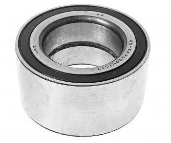 3 399 р. Подшипник ступицы ГАЗ-3111,23107 (4х4) передней роликовый ВОЛЖСКИЙ СТАНДАРТ ЕПК 537909-6ук1с17  с доставкой в г. Пермь. Увеличить фотографию 1