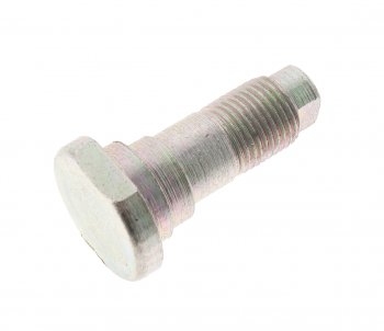 359 р. Палец ГАЗ-3307 опорный эксцентрика (ОАО ГАЗ) ГАЗ 4301-3501068  с доставкой в г. Пермь. Увеличить фотографию 1