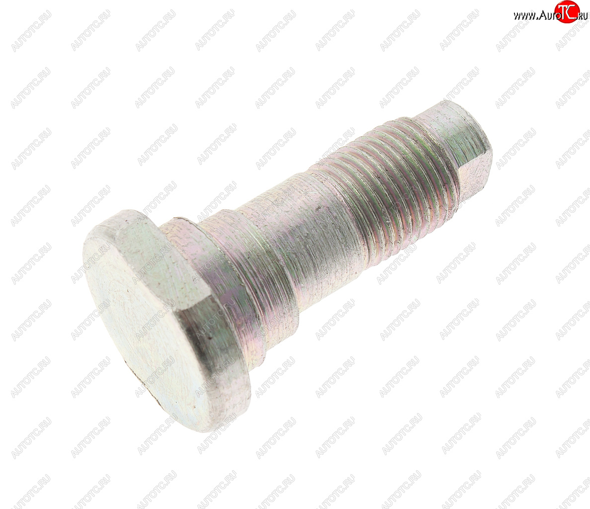 359 р. Палец ГАЗ-3307 опорный эксцентрика (ОАО ГАЗ) ГАЗ 4301-3501068  с доставкой в г. Пермь