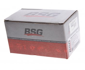 1 599 р. Петля FORD Transit (00-06) двери задней левая нижняя BSG BSG bsg30975030  с доставкой в г. Пермь. Увеличить фотографию 3