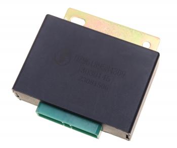 3 099 р. Реле поворота SHAANXI SHACMAN X3000 OE SHACMAN dz96189584309  с доставкой в г. Пермь. Увеличить фотографию 4