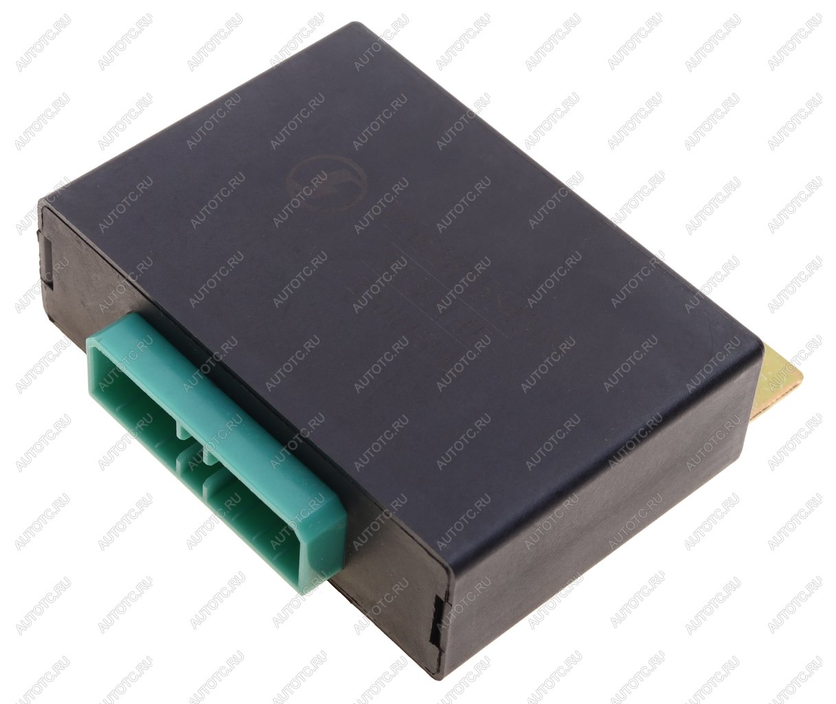 3 099 р. Реле поворота SHAANXI SHACMAN X3000 OE SHACMAN dz96189584309  с доставкой в г. Пермь