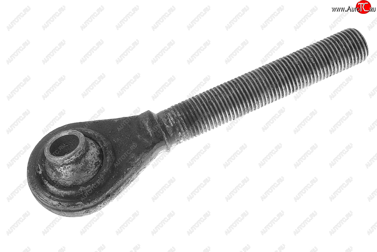 1 099 р. Винт МТЗ-1221 верхней тяги (правая резьба d=22.5) РЗТЗ РЗТ а61.02.100-04  с доставкой в г. Пермь