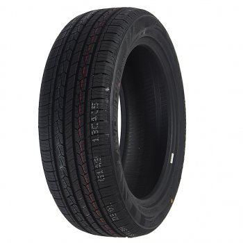 9 399 р. Покрышка DOUBLESTAR DS01 DOUBLESTAR 23570 r16  с доставкой в г. Пермь. Увеличить фотографию 1