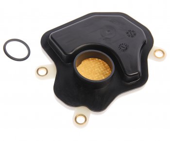 3 899 р. Фильтр масляный АКПП CHERY Tiggo 4,7Pro,8 OE CHERY 025cha1506400  с доставкой в г. Пермь. Увеличить фотографию 2