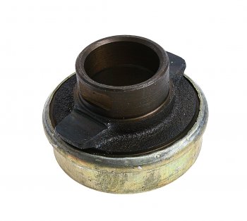 3 079 р. Муфта сцепления УАЗ-3163,315195 в сборе (дв. ЗМЗ-409,514 сцепл.LUK,VALEO, КПП 5-ти ст.) (ОАО УАЗ) УАЗ 316000-1601180-00  с доставкой в г. Пермь. Увеличить фотографию 1